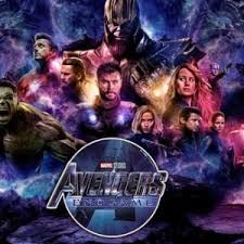 After the devastating events of avengers: Yesmovies Avengers Endgame 2019 Full Movie 123movies Pukumaretsu S Ownd