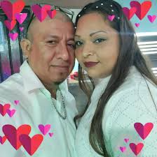 Vendo dos columpios uno grande y uno mediano FUNCIONANDO VIEN LOS DOS $700  $450 ENTREGO EN MI DOM COLONIA SAN MIGUELITO