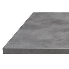 Check spelling or type a new query. Plan De Travail Couleur Beton 200 X 63 X 2 8 Cm Bois Et Materiaux Mr Bricolage