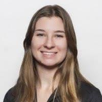 100+ "Kailey" profiles