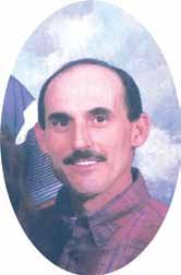 School Board reinstates 3 percent tax collection fee for Sheriff's Office  in split vote