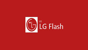 How to Flash Stock firmware on LG GB109 ...
