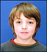 Timothy Herzog Obituary