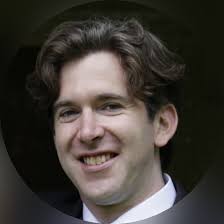 David Ernest Mc Carthy