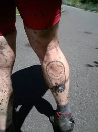 Check spelling or type a new query. 40 Cool Mountain Bike Tattoos