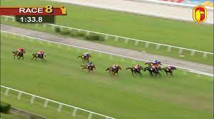 Check spelling or type a new query. Race Results Selangor Turf Club