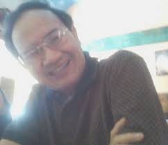 Florante Guzman Obituary