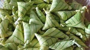 Bukan koki tapi bisa masak :) inspirasi set menu masakan terupdate paid promote, click bit.ly/chatpaidpromote. 11 Foods To Try During Hari Raya