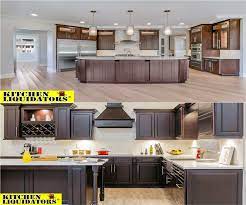 Queen murphy bed, full murphy bed, sofa murphy bed Buy Direct In Canada At Canada Kitchen Liquidators Our Custom Kitchen Cabinets Are Offer Online Kitchen Cabinets Kitchen Cabinets Buy Kitchen Cabinets Online