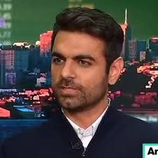 Steven Collard (@stalmico)