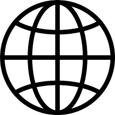 95 internet icons internet 95. Globe Internet Icon Ios 7 Icons