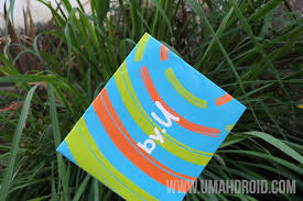 Apa benar jaringannya pakai milik telkomsel? Cara Aktivasi Kartu Telkomsel By U Supaya Bisa Cek Sisa Kuota Umahdroid