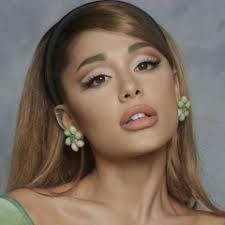 Stream Bethan Abbott music