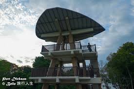 The cheapest way to get from kuala lumpur to port dickson costs only rm 18, and the quickest way takes just 1 hour. Pulau Burong Negeri Sembilan Malaysia Travelopy