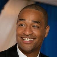 Adrian Saunders Email & Phone Number