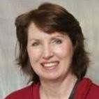 Lynn McCormick-McDonald Ed.S