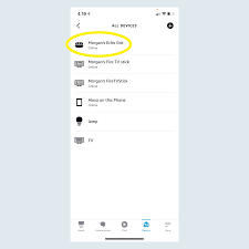 You can search by a. Here S How To Change Alexa S Name Reader S Digest