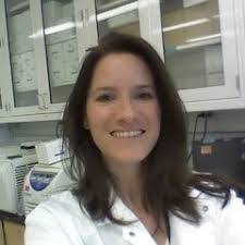 Jenny Browning's Instagram, Twitter & Facebook