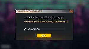 Use activation code to log in to advance server. How To Download Free Fire Advance Server For Ob29 Update Step By Step Guide Idea Huntr