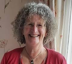 Shan Edwards's Instagram, Twitter & Facebook