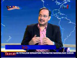 Beliau sebelum itu mengesahkan keadaan ahli dewan undangan negeri (adun) seri setia, dr shaharuddin badaruddin yang dikatakan kurang sihat dan sedang berehat di rumahnya. Hari Malaysia Kebersamaan Rakyat Malaysia Prof Madya Dr Shaharuddin Badaruddin 16 Sept 2014 Youtube