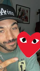 Hablemos de @commedesgarcons En #Hype4Dummies