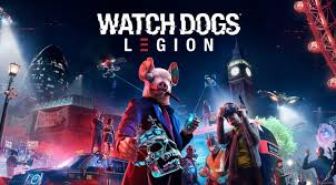 Over the past years, another technological leap has taken place in the world, as a result of which technology has taken a dominant place in the life of every person. Watch Dogs Legion Torrent Full Game Cpy Crack Pc Download