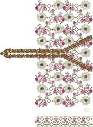 Free Embroidery Design Download Computer Embroidery Free Design Free Embroidery Embroidery Design Software Embroidery Design Download Home Embroidery Machine