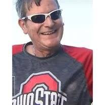 Jay Stapleton Obituary