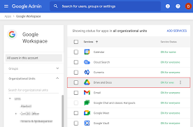 We handpicked 11 of the best free google workspace apps, based on hundreds of recommendations. Active Backup For Google Workspace Preparing Google Workspace For Backup Synology Knowledge Center