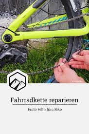 Pin Auf Bergzeit Pflegeanleitungen
