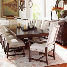 Each piece coordinates with other items from our tommy bahama kilimanjaro collection ; Tommy Bahama Dining Room 31 Amazing Collection Tbdr Hausratversicherungkosten Info