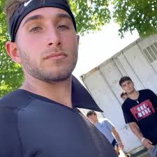 Huge shoutout to Herricks football