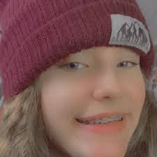 Katrina McNulty (@KatrinaMcNulty4)