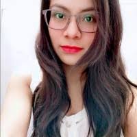 300+ Profile mit dem Suchbegriff „Melecio“