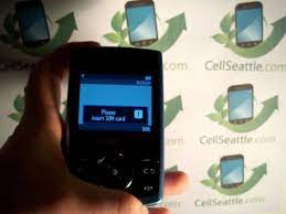 Unlock your cell phone within a few minutes at home with gsmfreedommobile. Password Override Code At T Samsung A767 Hard Master Reset Youtube