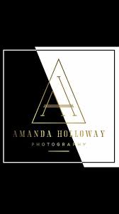 Logo Shape And Black White And Gold Gold Logo Design Gold Graphic Design Perfume Logo