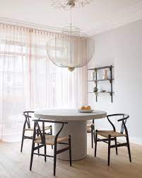 Moooi Meshmatics By Rick Tegelaar Wishbone Chair Dining Wishbone Chair Dining Room Classic Dining Chair