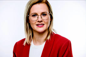 Erik Hamann verlässt Orpea