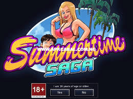 Lock/unlock the sleep lock, allowing you to sleep through anything. Download Summertime Saga Mod Apk Latest Version 0 20 1 Cheat Menu All Unlocked For Android Apkcabal