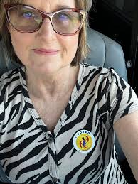 Jill Samuel McGraw (@jillmcgraw) • Instagram photos and videos