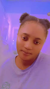 Shadana Mcleish Farquharson