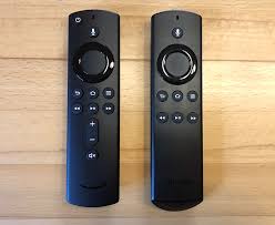 Der frische 2021er amazon fire tv stick mit der neuen fernbedienung ist ab sofort für 39,99 euro vorbestellbar und wird am dem 14. Angeschaut Amazons Fire Tv Stick 4k Mit Mit Neuer Alexa Fernbedienung Ifun De