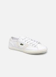 Baskets basses femme, noir (black), 38 eu basket victoria rose converse baskets femme. Chaussures Lacoste Femme Achat Chaussure Lacoste