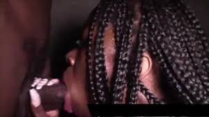 Princess isis back in action! | bokeptube