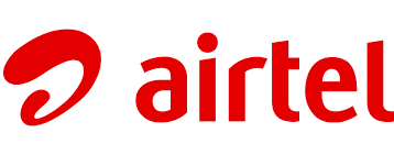 Should you invest in bharti airtel (nsei:bhartiartl)? Airtel Prepaid Postpaid Broadband Dth Payments Bank
