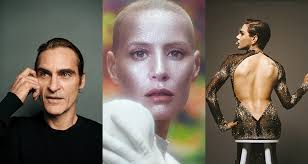 Portraits and Fashion: Quebec Photographers Beyond Borders