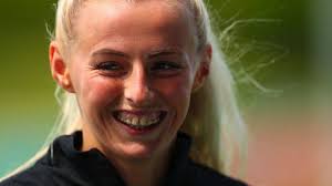 Women's Euro 2022: England Lionesses name final 23-player squad