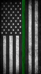 Sniper camouflage military camouflage army camo camoflauge wallpaper camo wallpaper american flag wallpaper post apocalyptic costume tactical survival tactical gear camo wallpaper camouflage patterns army camo plastic models bushcraft how to dry basil deserts. Military Flag Wallpapers Top Free Military Flag Backgrounds Wallpaperaccess