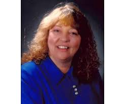 Donna Rae Mason Howe Obituary (2025)